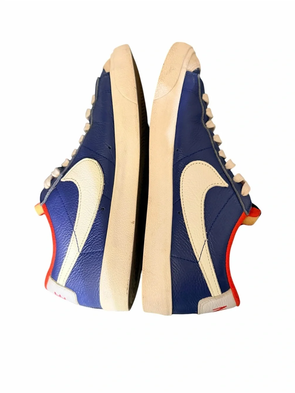 N/A nike blazer